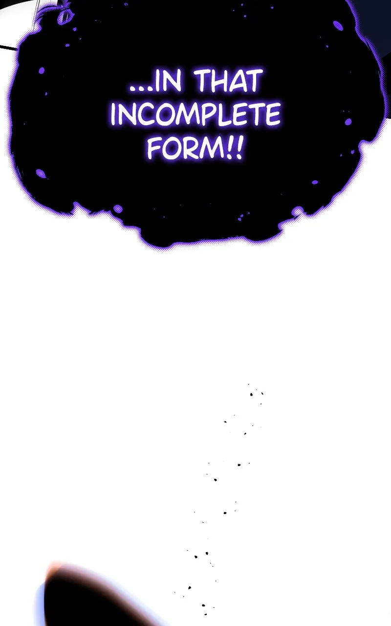 Read 66 666 Years Advent of the Dark Mage EN Manga Online