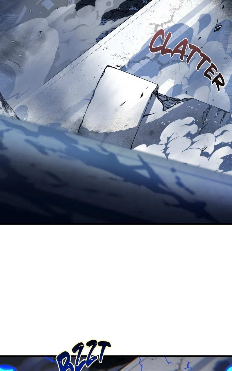 Read 66 666 Years Advent of the Dark Mage EN Manga Online