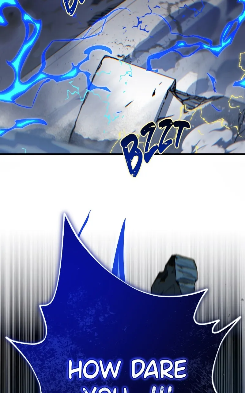 Read 66 666 Years Advent of the Dark Mage EN Manga Online