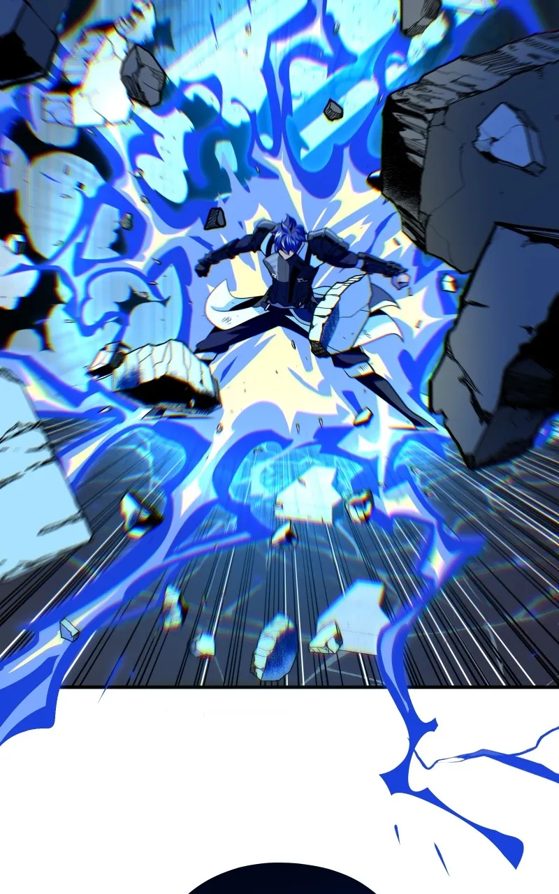Read 66 666 Years Advent of the Dark Mage EN Manga Online