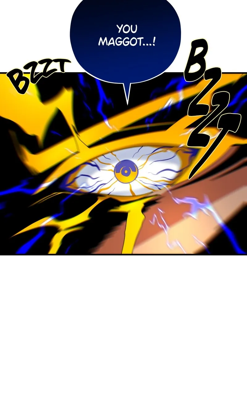 Read 66 666 Years Advent of the Dark Mage EN Manga Online