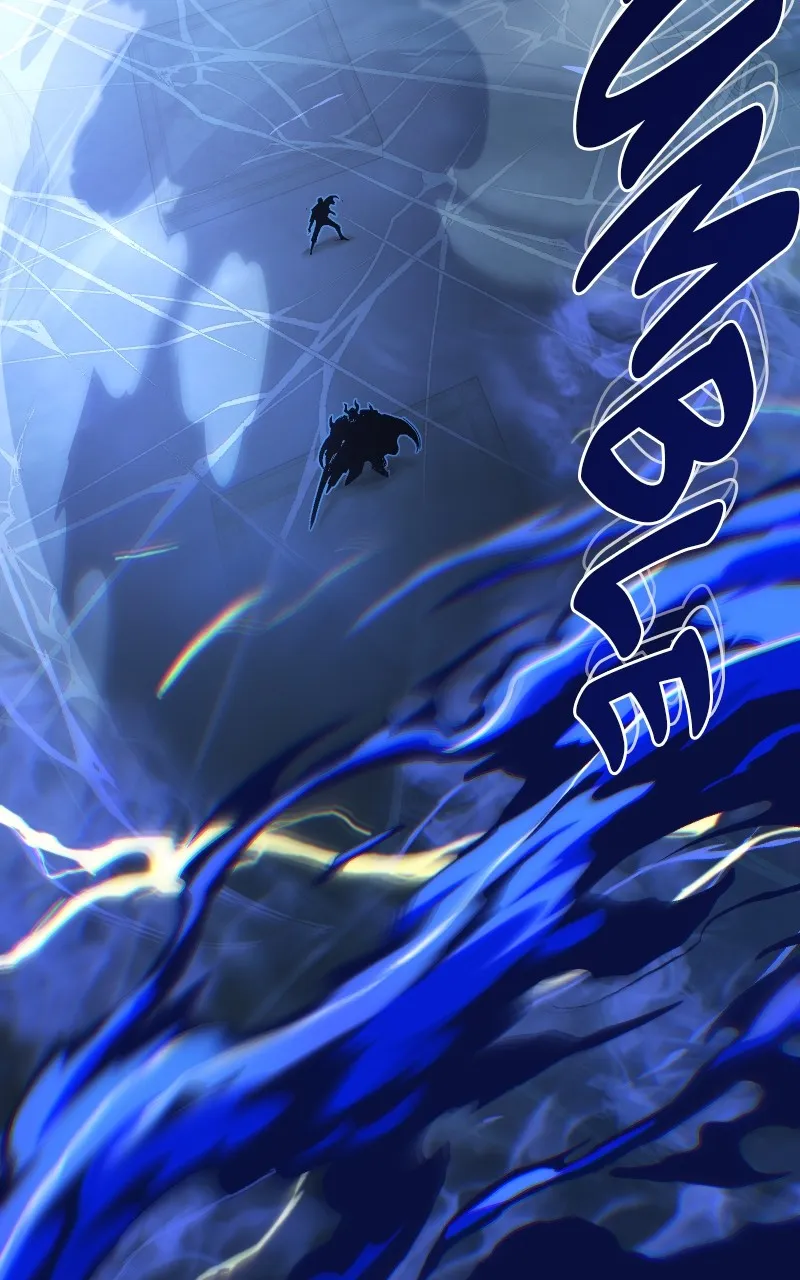 Read 66 666 Years Advent of the Dark Mage EN Manga Online