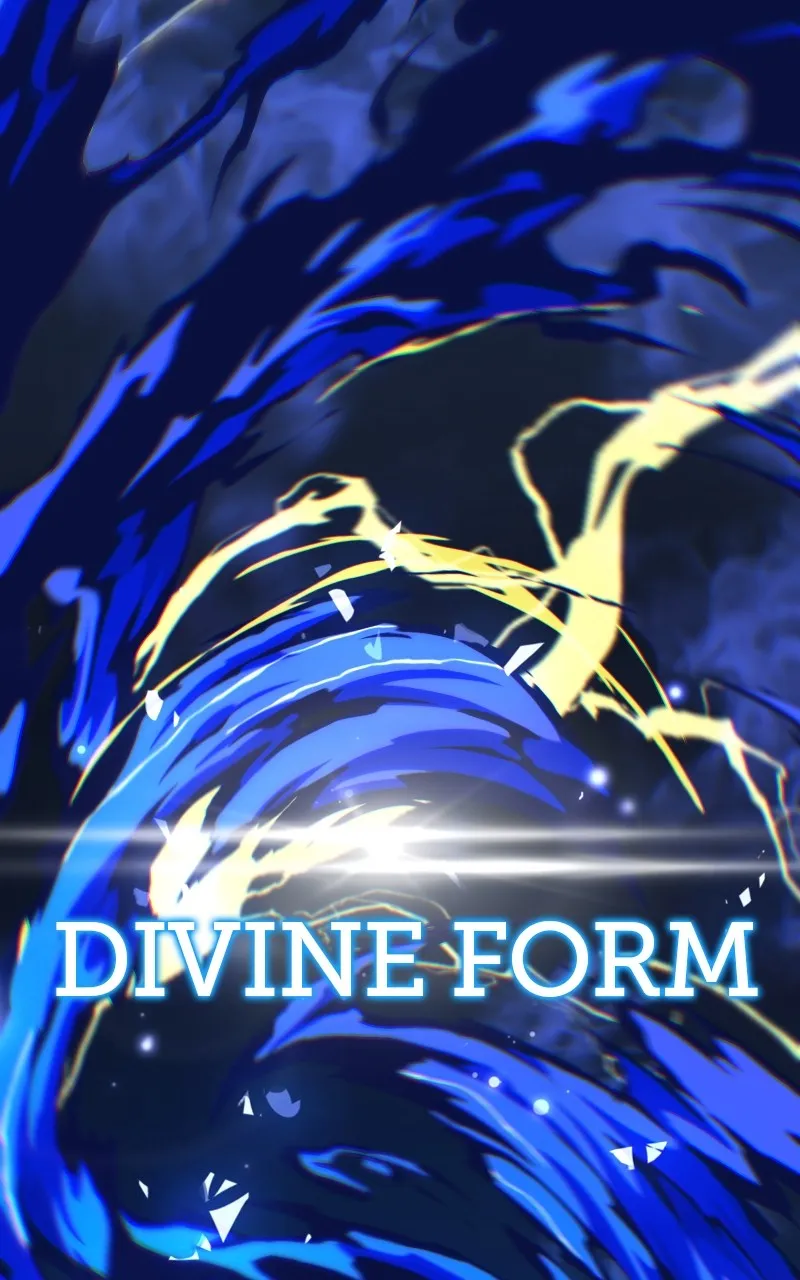 Read 66 666 Years Advent of the Dark Mage EN Manga Online