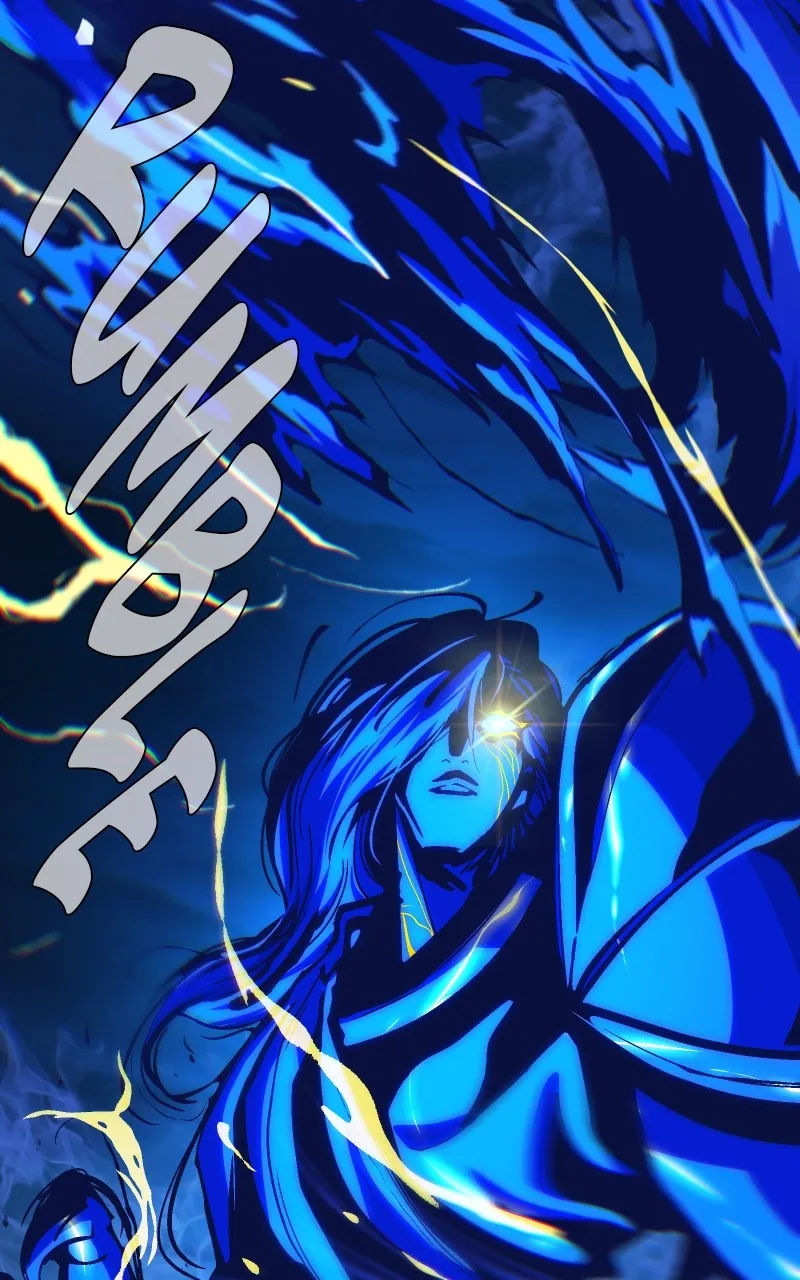 Read 66 666 Years Advent of the Dark Mage EN Manga Online