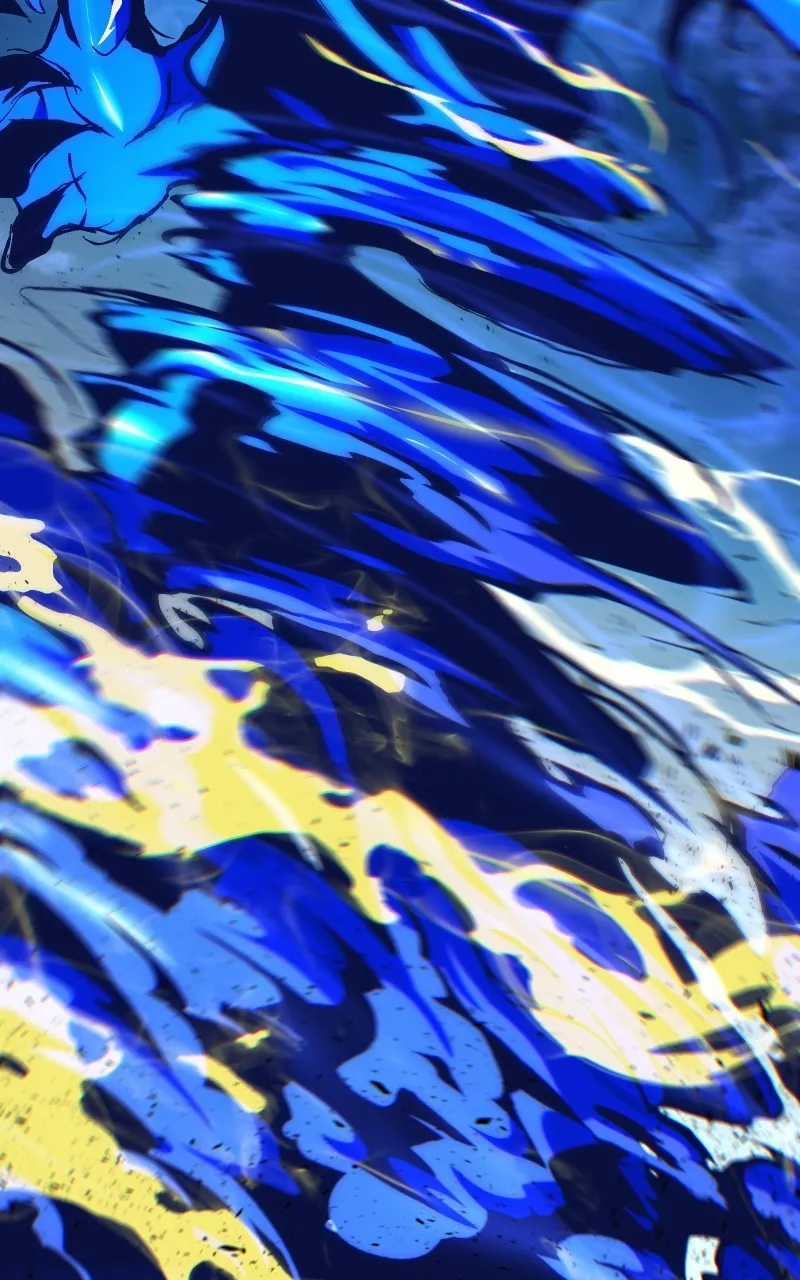 Read 66 666 Years Advent of the Dark Mage EN Manga Online