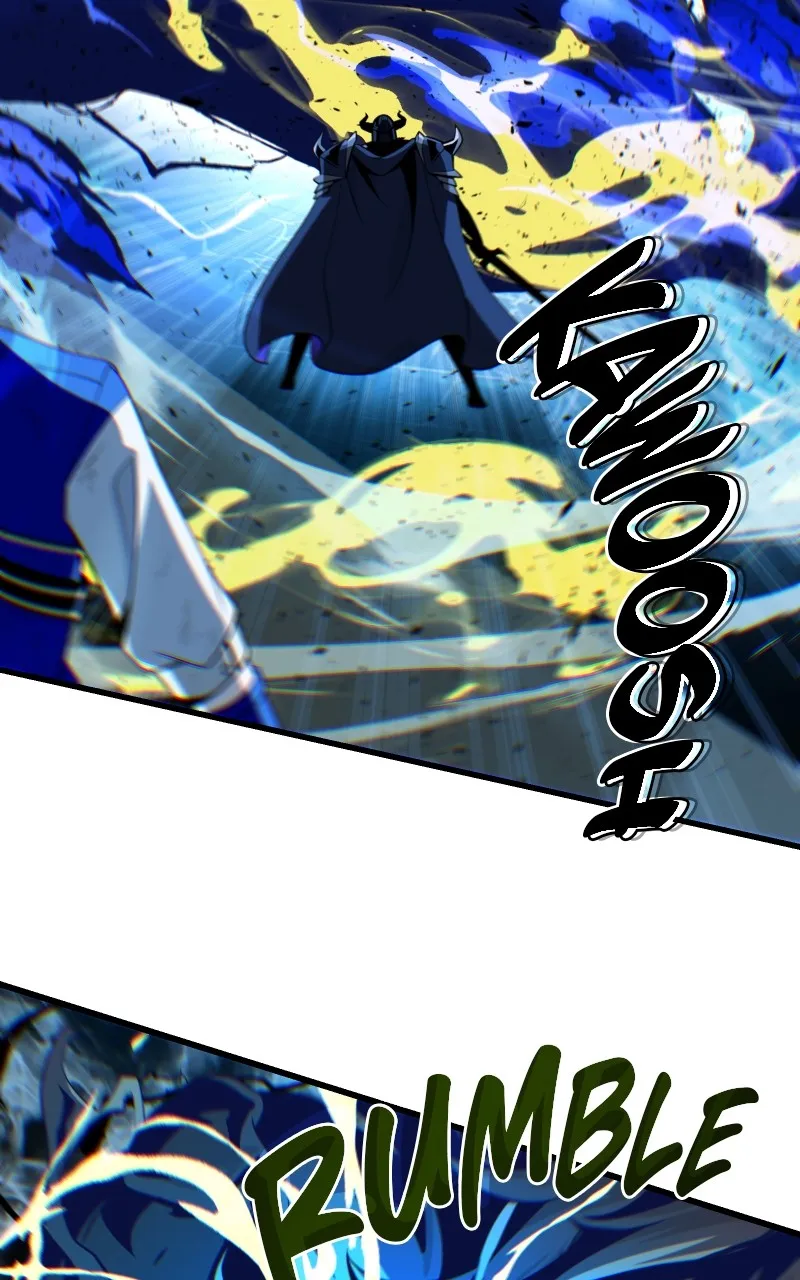 Read 66 666 Years Advent of the Dark Mage EN Manga Online