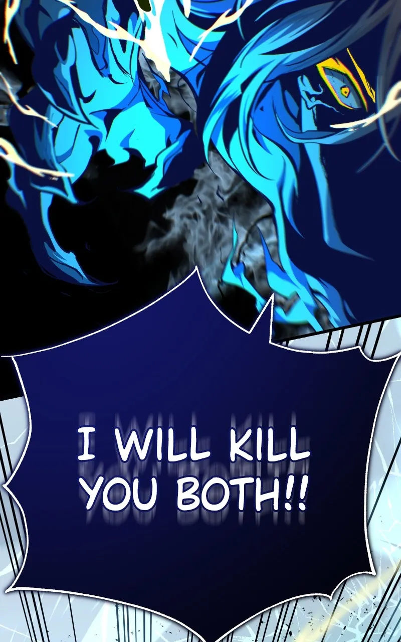 Read 66 666 Years Advent of the Dark Mage EN Manga Online