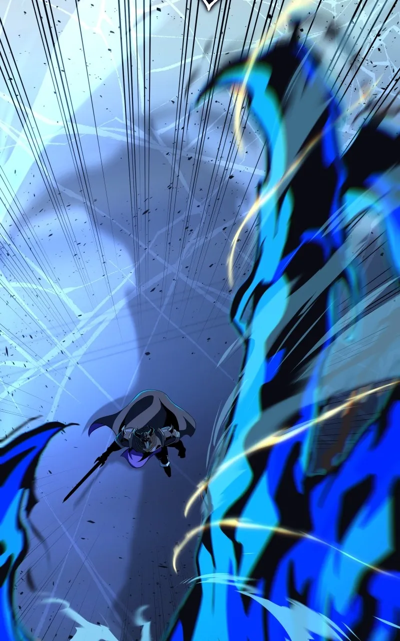 Read 66 666 Years Advent of the Dark Mage EN Manga Online