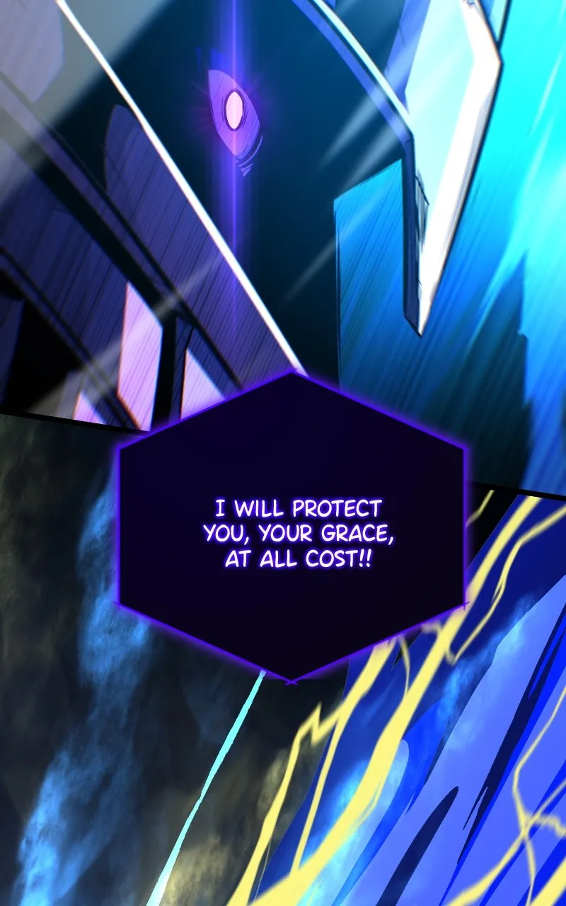 Read 66 666 Years Advent of the Dark Mage EN Manga Online