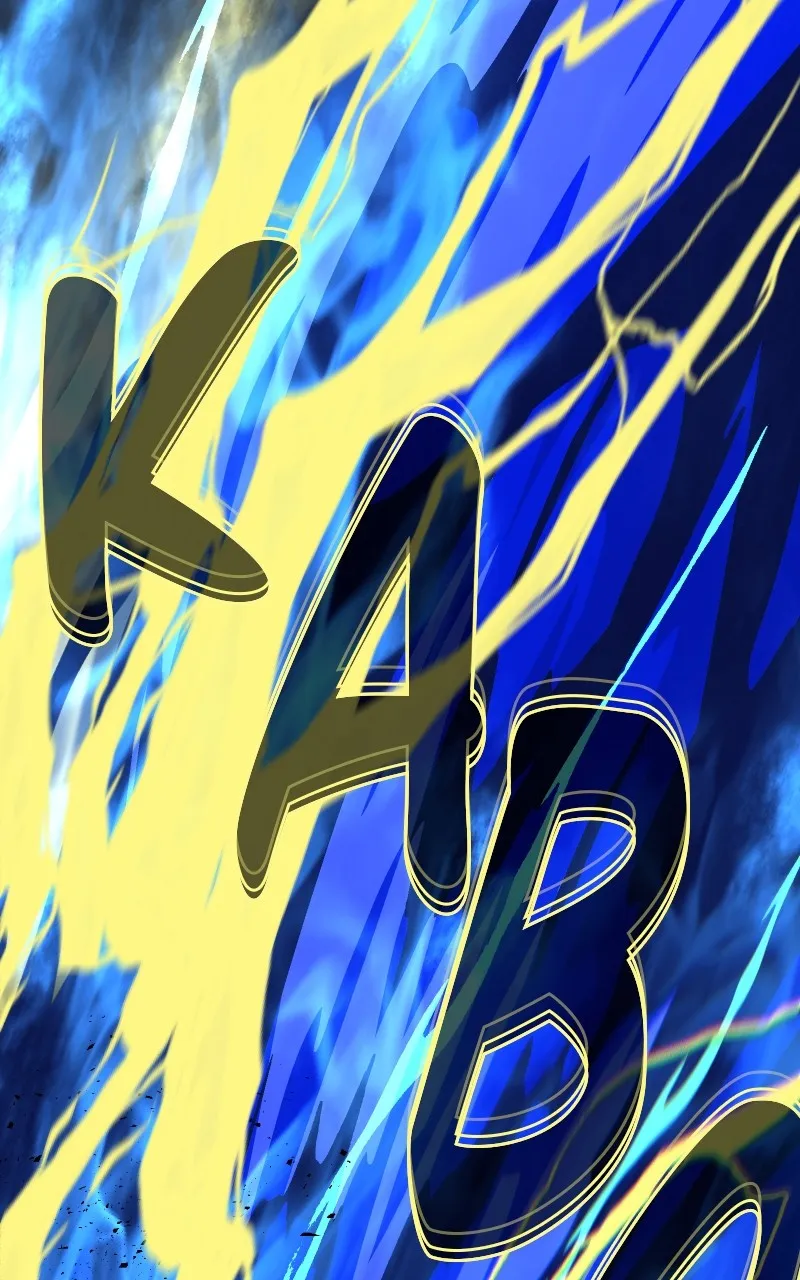 Read 66 666 Years Advent of the Dark Mage EN Manga Online