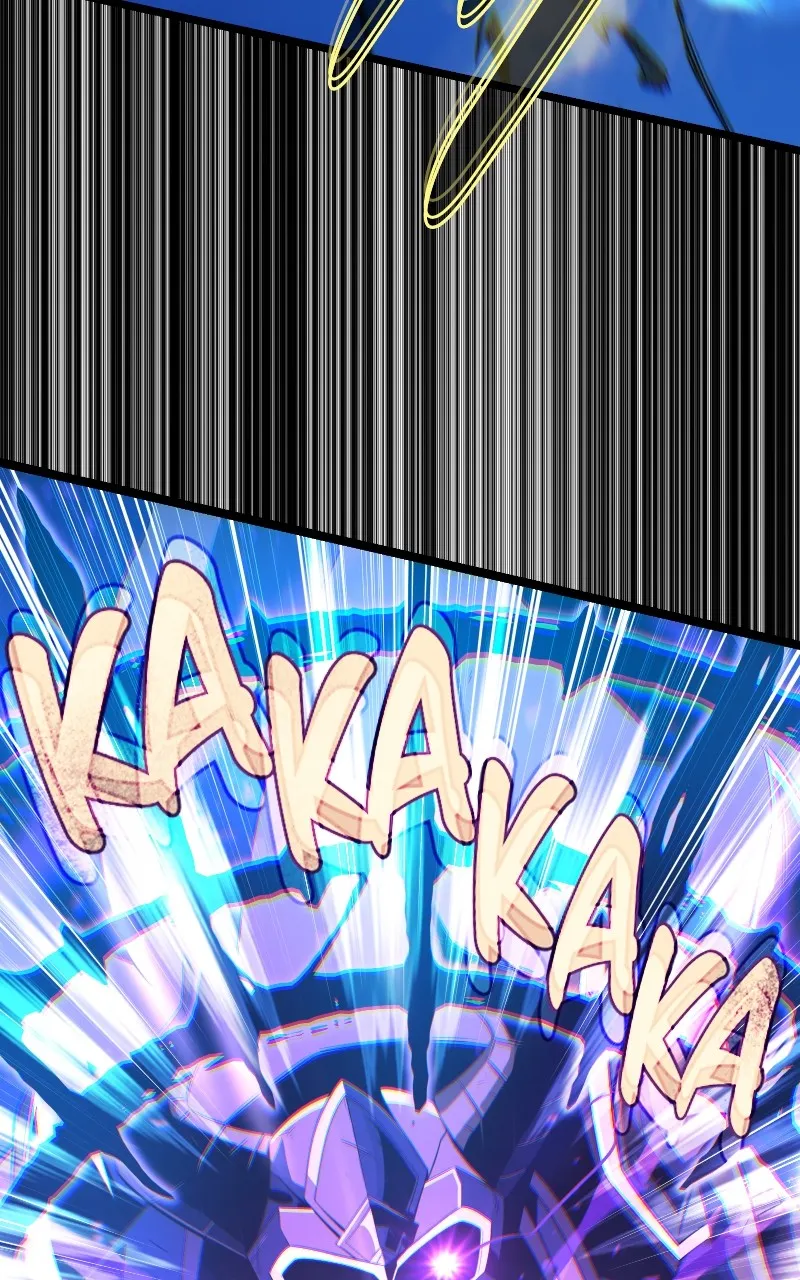 Read 66 666 Years Advent of the Dark Mage EN Manga Online