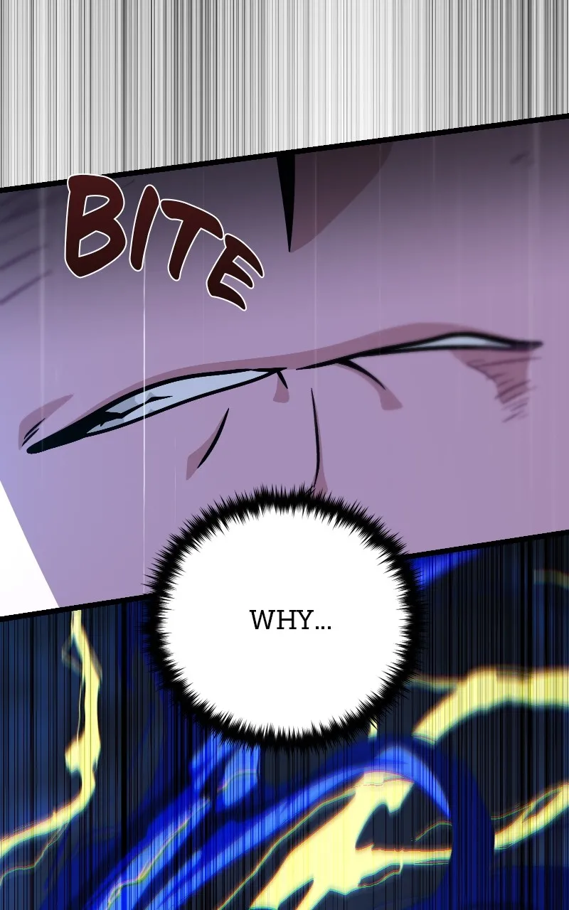 Read 66 666 Years Advent of the Dark Mage EN Manga Online
