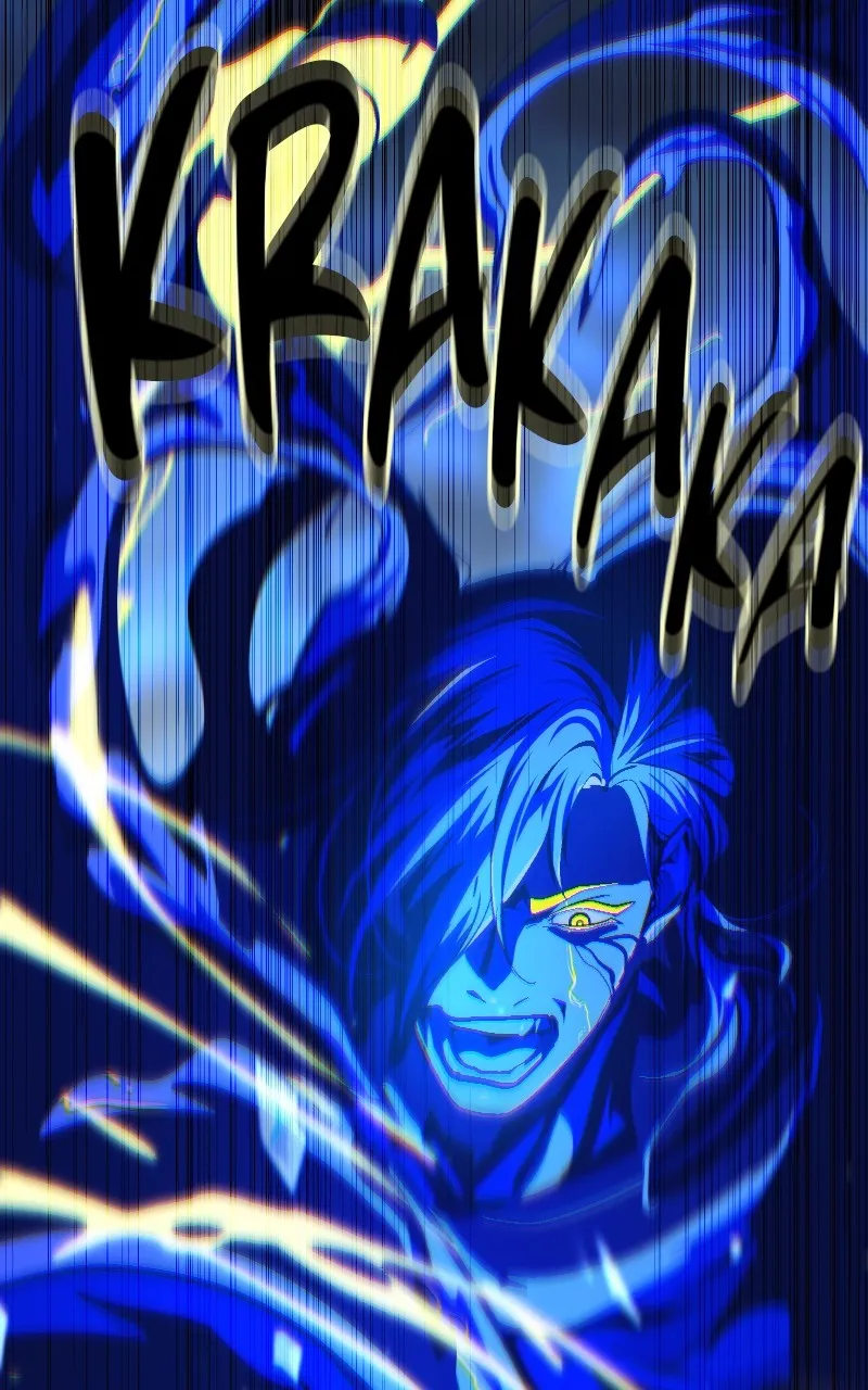 Read 66 666 Years Advent of the Dark Mage EN Manga Online