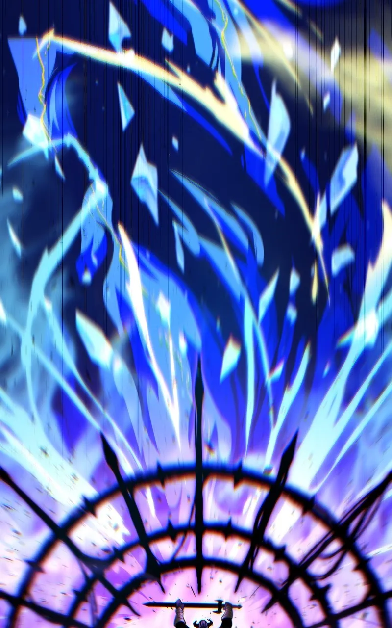 Read 66 666 Years Advent of the Dark Mage EN Manga Online