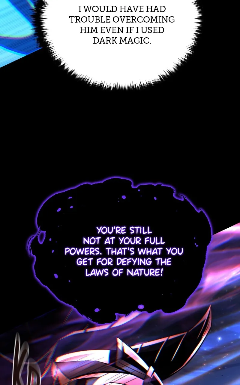 Read 66 666 Years Advent of the Dark Mage EN Manga Online