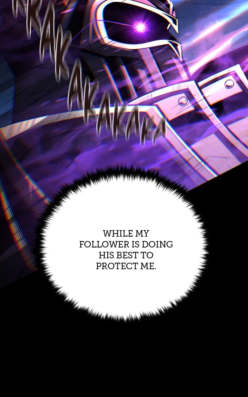 Read 66 666 Years Advent of the Dark Mage EN Manga Online