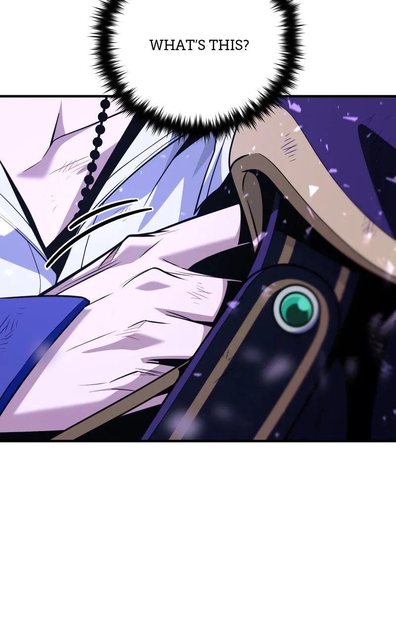 Read 66 666 Years Advent of the Dark Mage EN Manga Online
