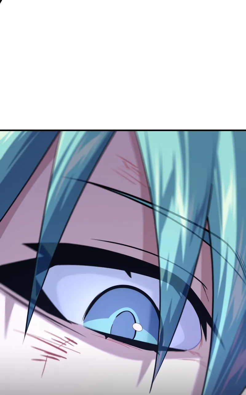 Read 66 666 Years Advent of the Dark Mage EN Manga Online