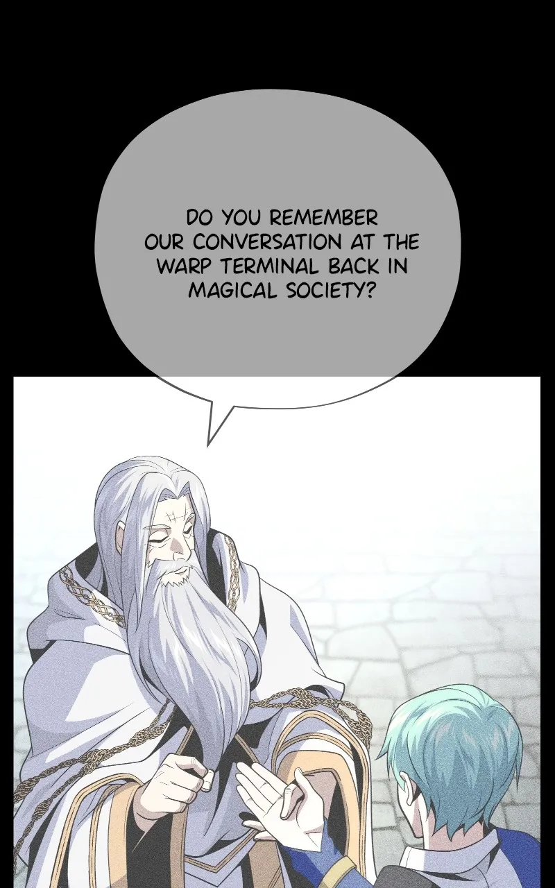 Read 66 666 Years Advent of the Dark Mage EN Manga Online