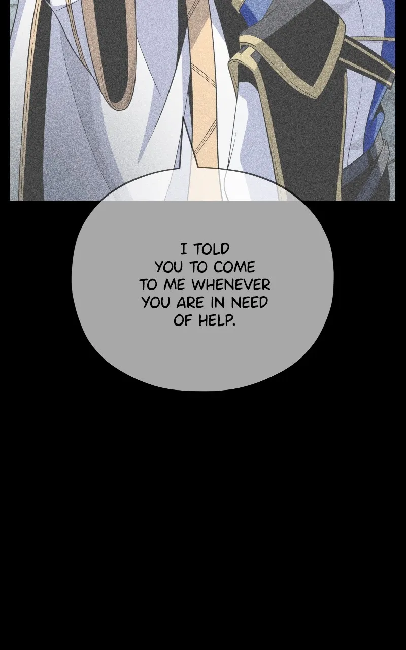 Read 66 666 Years Advent of the Dark Mage EN Manga Online