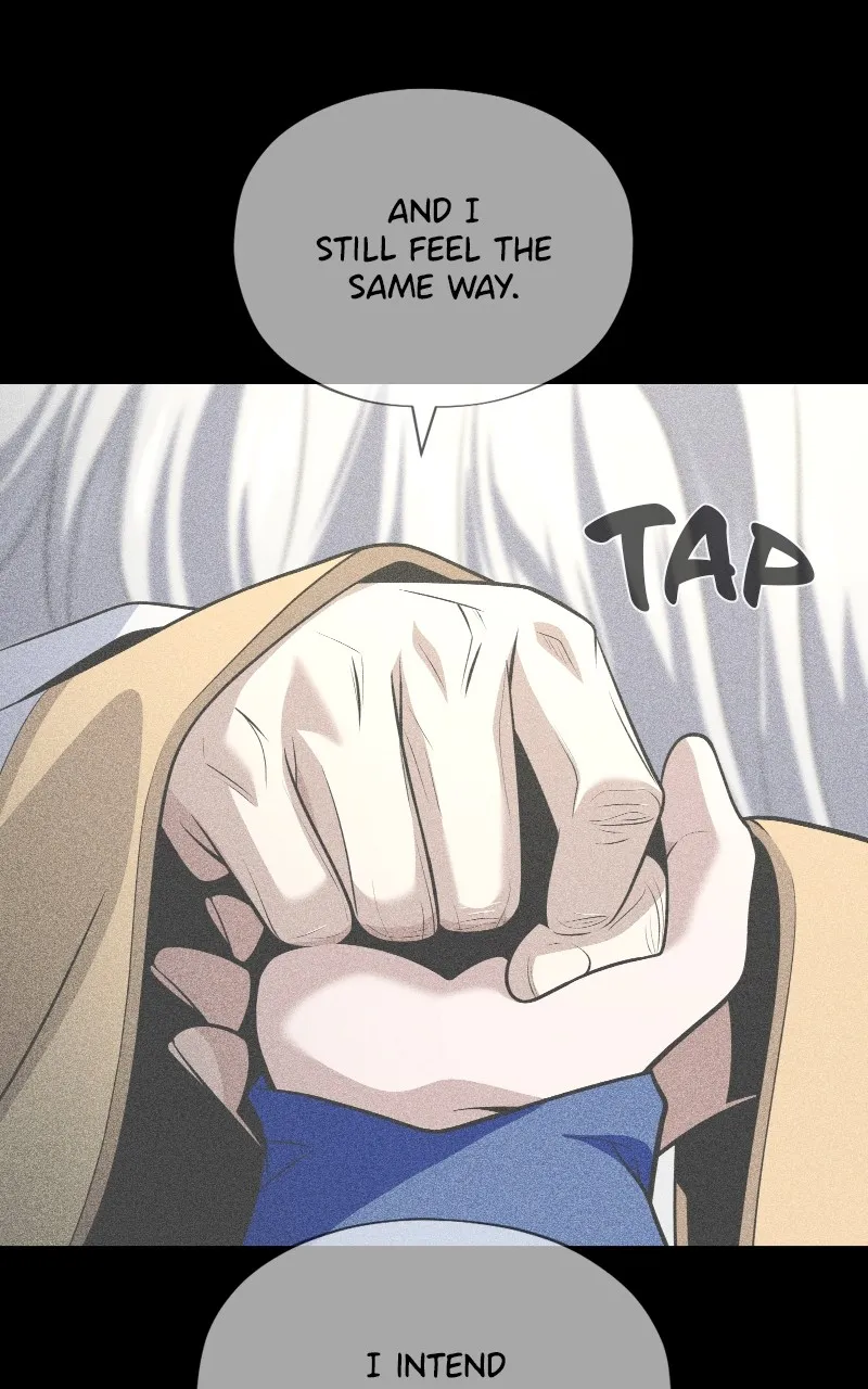 Read 66 666 Years Advent of the Dark Mage EN Manga Online