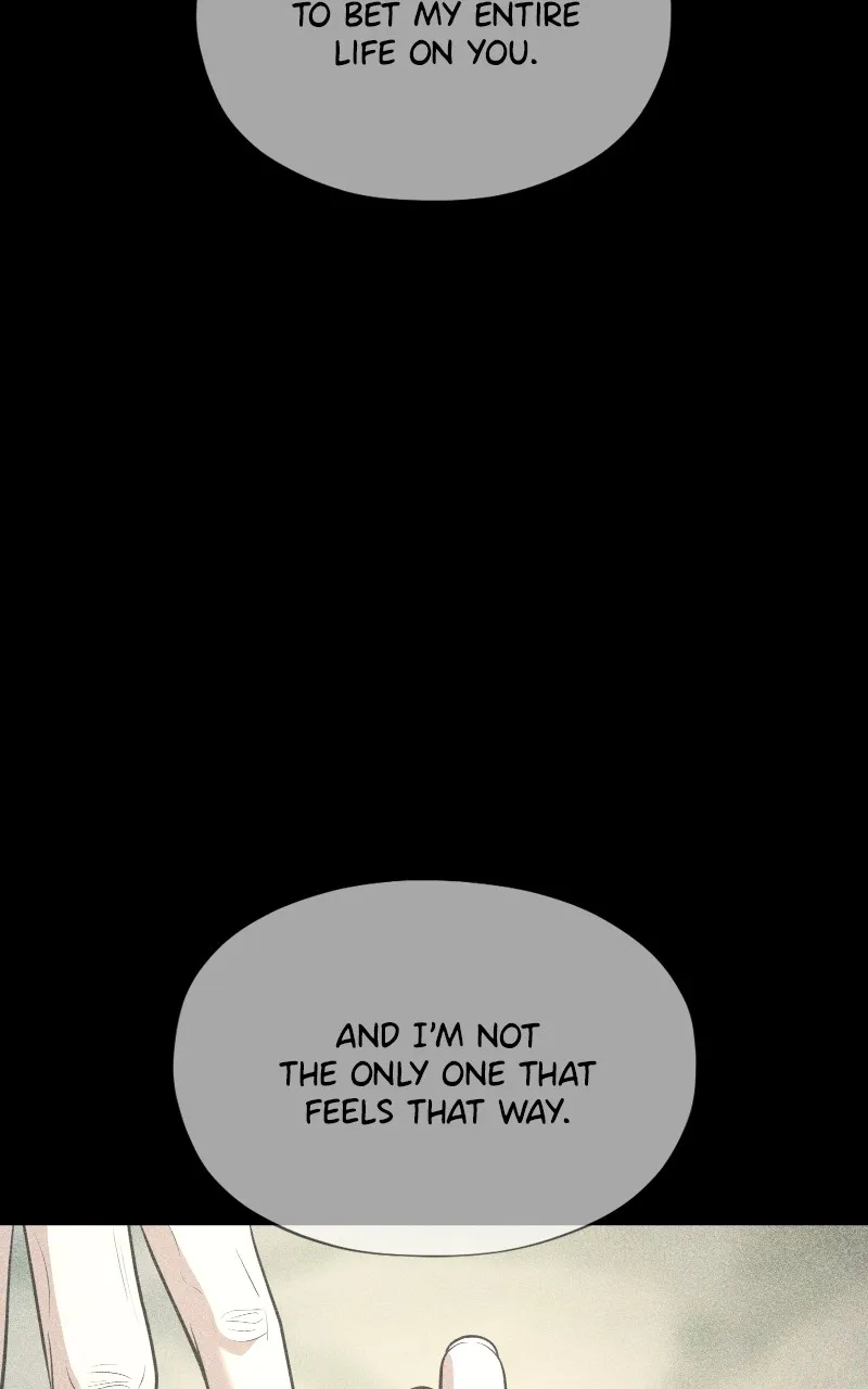 Read 66 666 Years Advent of the Dark Mage EN Manga Online
