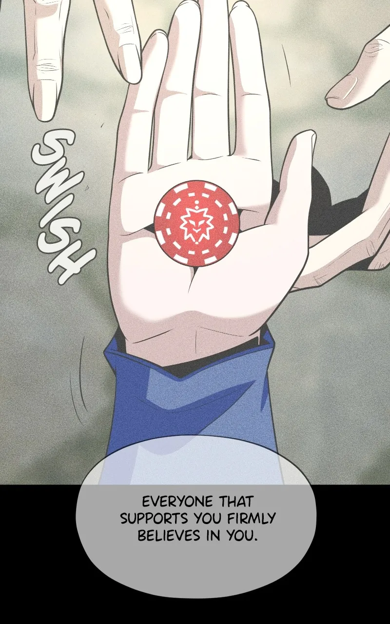 Read 66 666 Years Advent of the Dark Mage EN Manga Online