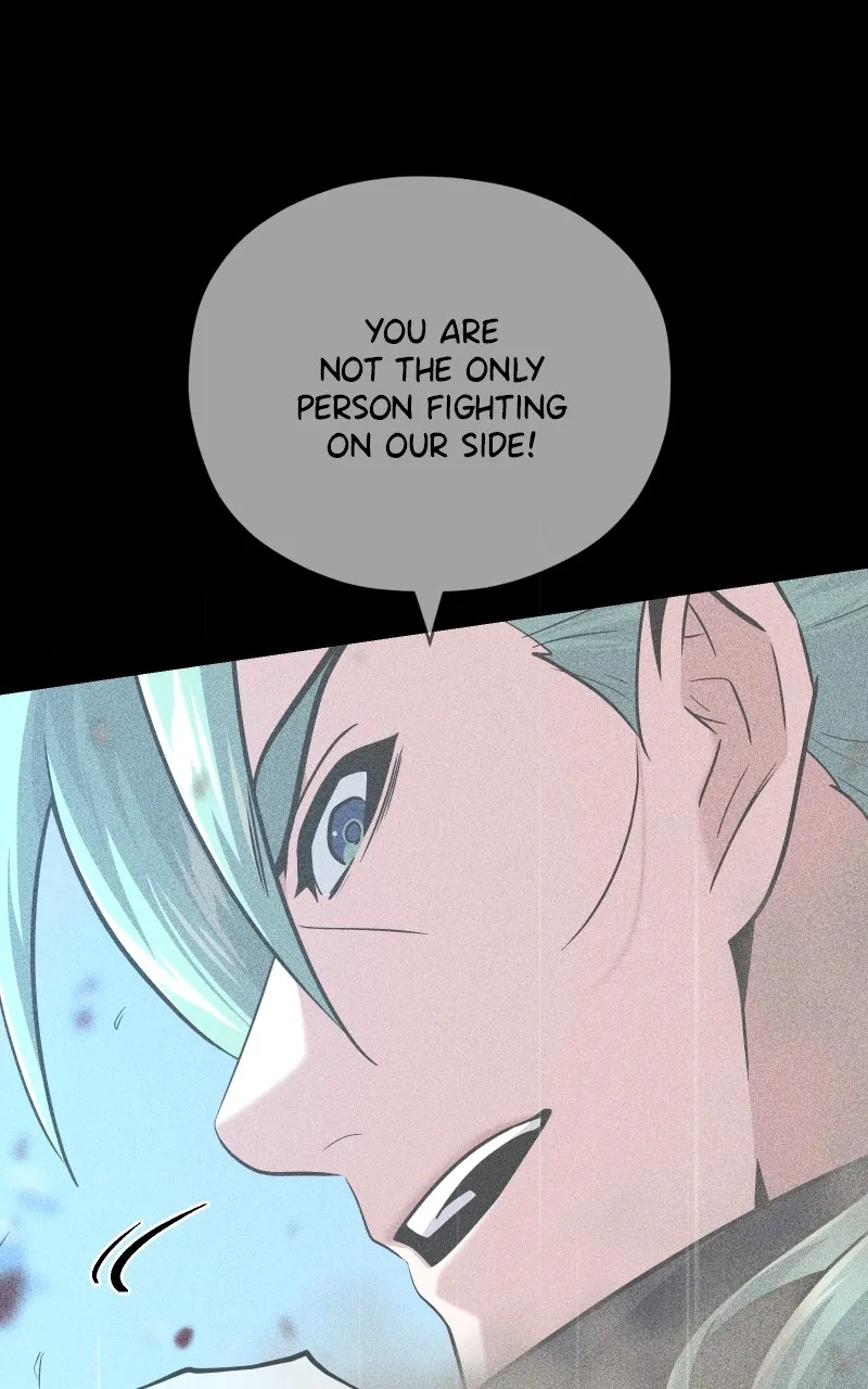 Read 66 666 Years Advent of the Dark Mage EN Manga Online