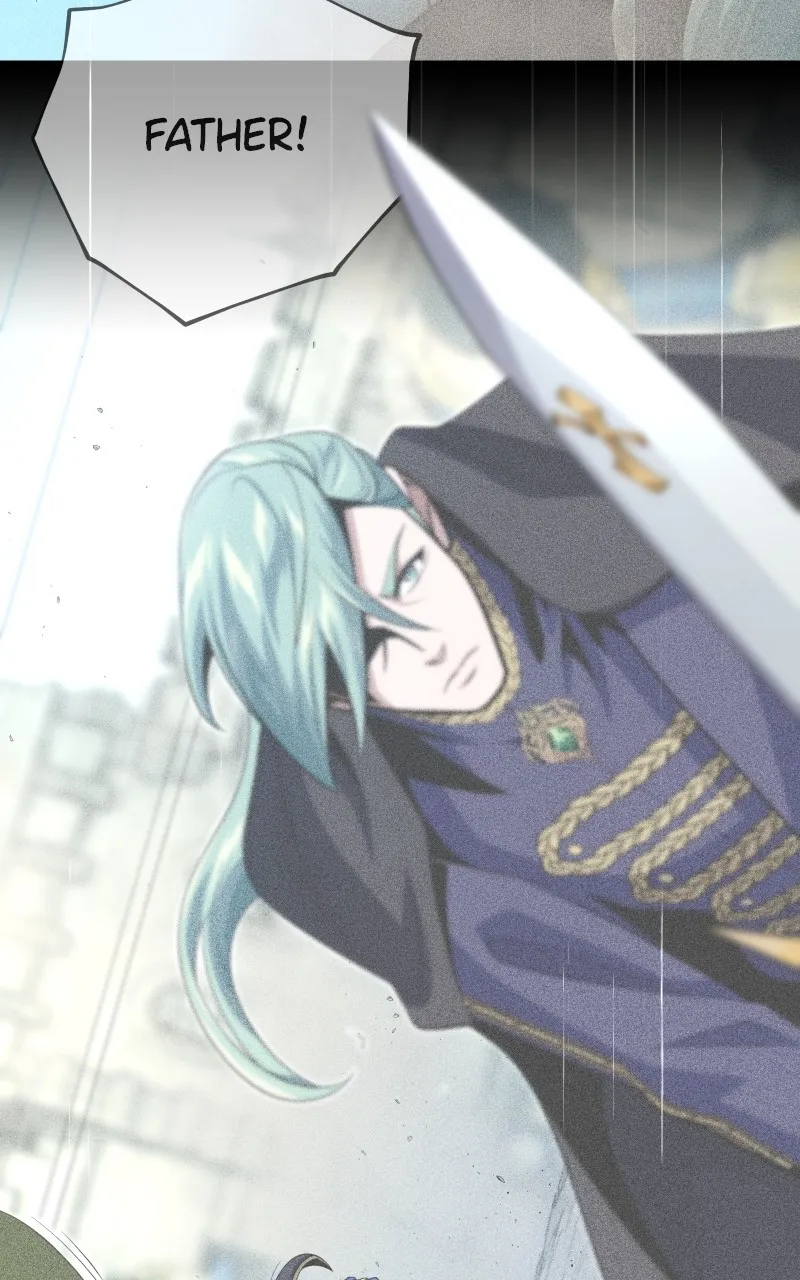 Read 66 666 Years Advent of the Dark Mage EN Manga Online