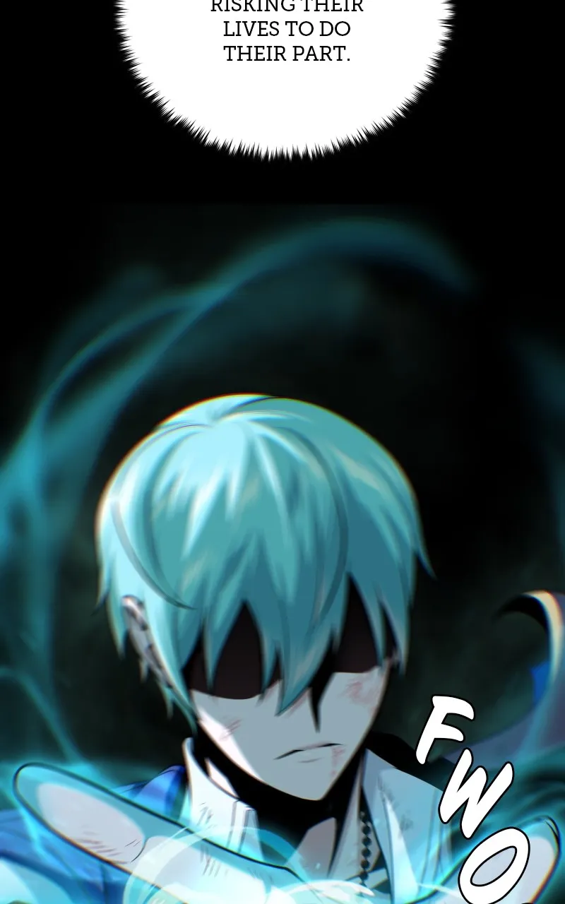 Read 66 666 Years Advent of the Dark Mage EN Manga Online