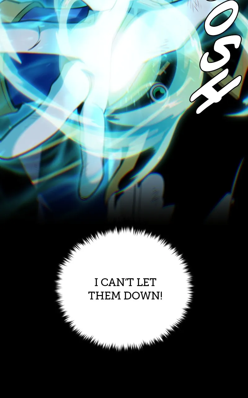 Read 66 666 Years Advent of the Dark Mage EN Manga Online