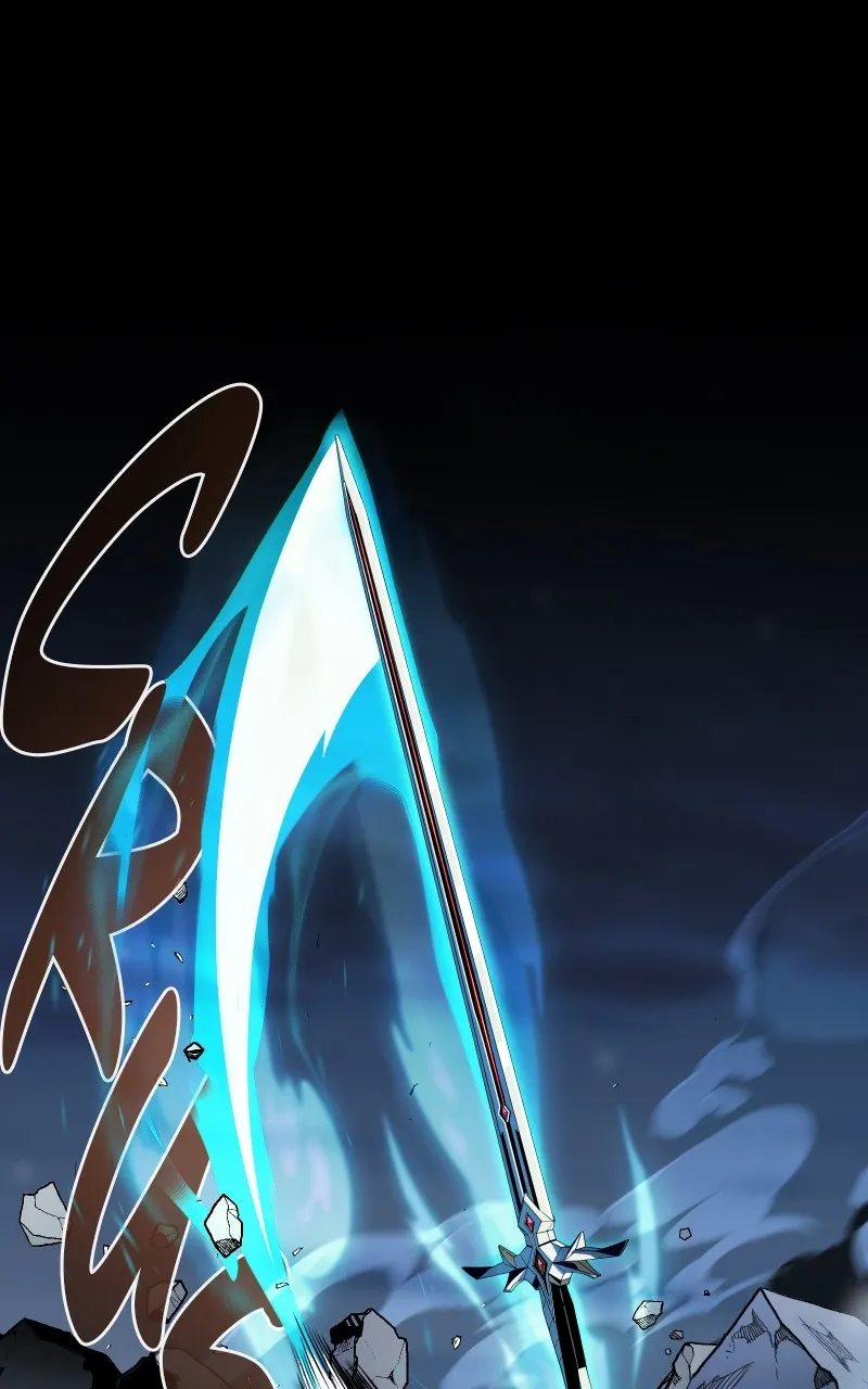 Read 66 666 Years Advent of the Dark Mage EN Manga Online