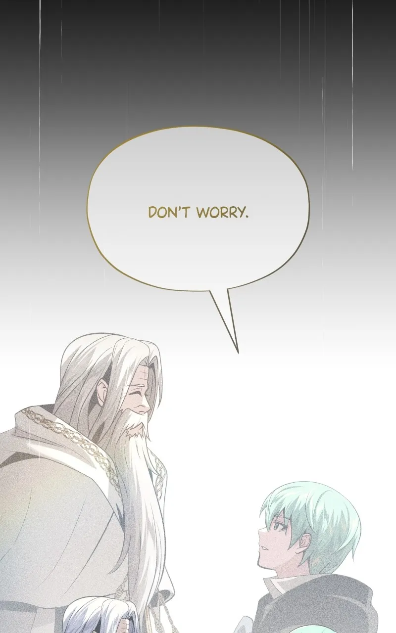 Read 66 666 Years Advent of the Dark Mage EN Manga Online