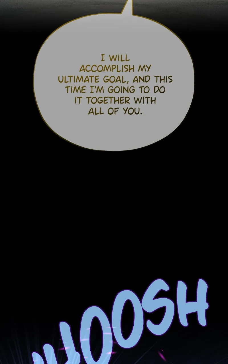 Read 66 666 Years Advent of the Dark Mage EN Manga Online