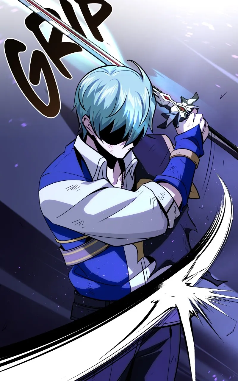 Read 66 666 Years Advent of the Dark Mage EN Manga Online