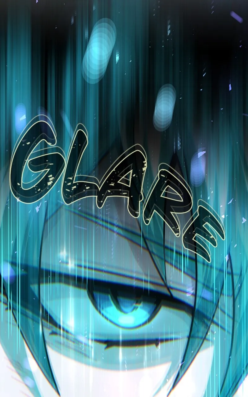 Read 66 666 Years Advent of the Dark Mage EN Manga Online