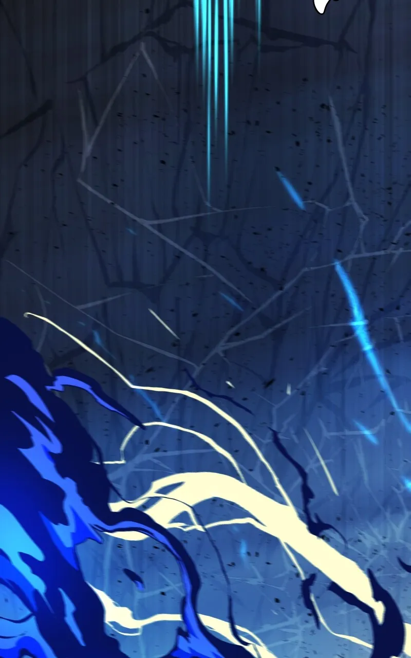 Read 66 666 Years Advent of the Dark Mage EN Manga Online