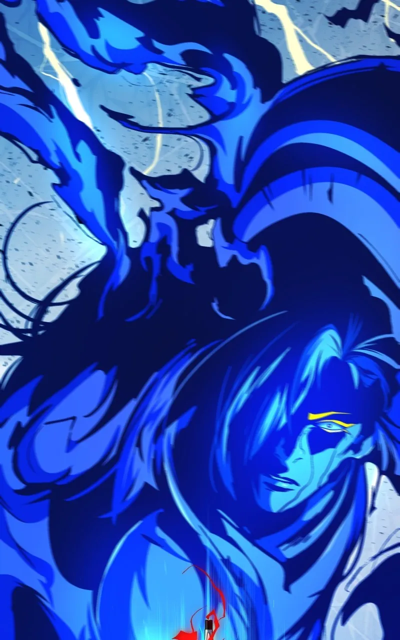 Read 66 666 Years Advent of the Dark Mage EN Manga Online