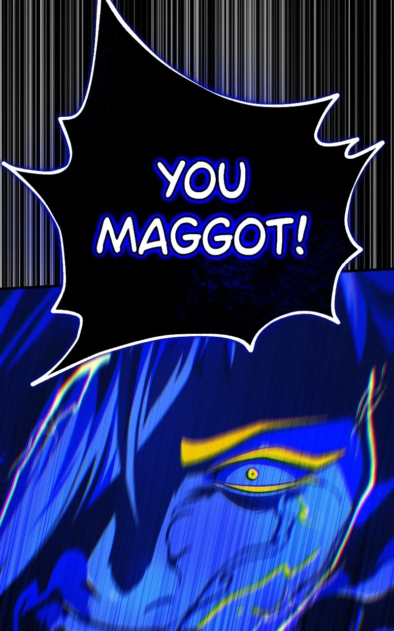 Read 66 666 Years Advent of the Dark Mage EN Manga Online