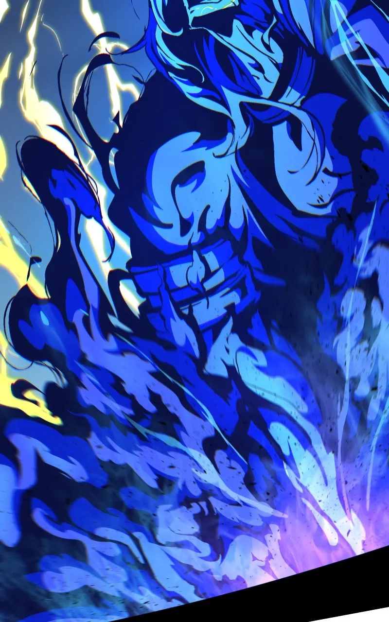Read 66 666 Years Advent of the Dark Mage EN Manga Online