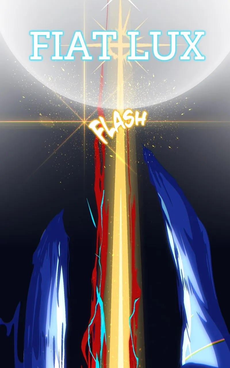 Read 66 666 Years Advent of the Dark Mage EN Manga Online