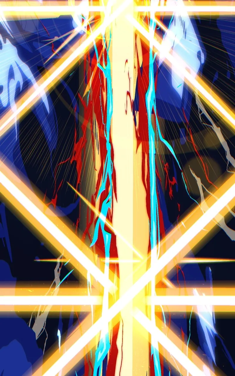 Read 66 666 Years Advent of the Dark Mage EN Manga Online