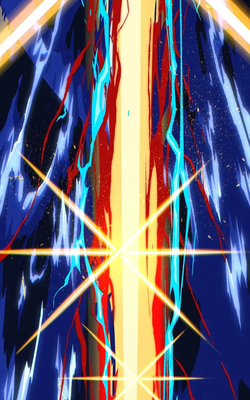 Read 66 666 Years Advent of the Dark Mage EN Manga Online
