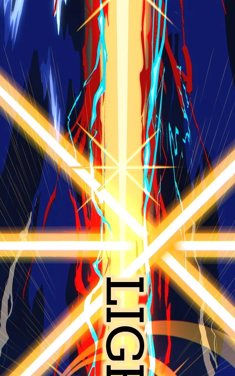 Read 66 666 Years Advent of the Dark Mage EN Manga Online