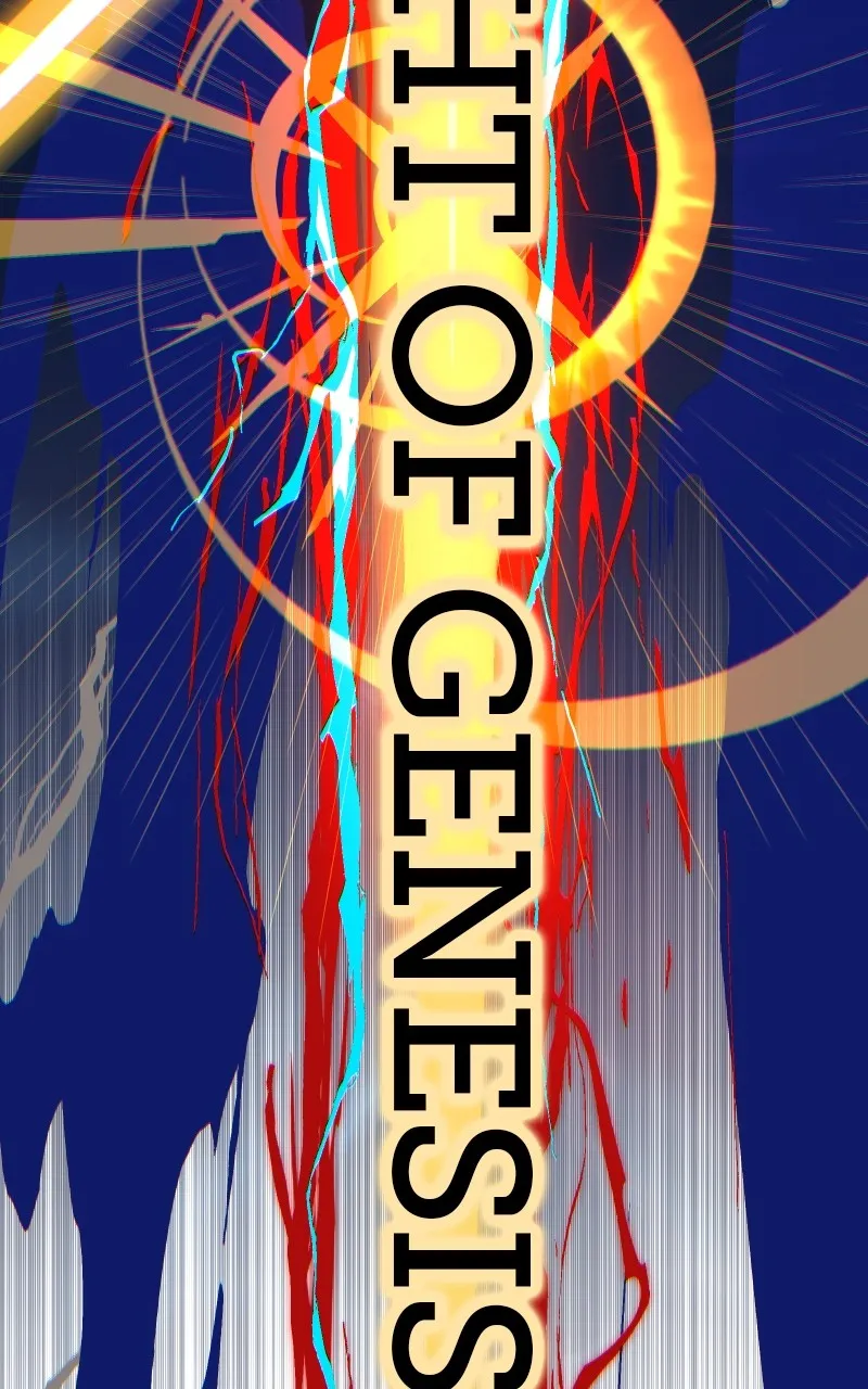 Read 66 666 Years Advent of the Dark Mage EN Manga Online