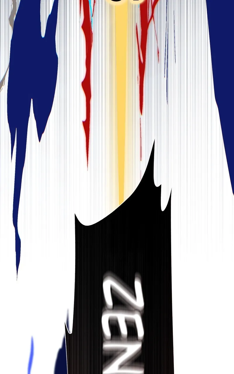 Read 66 666 Years Advent of the Dark Mage EN Manga Online