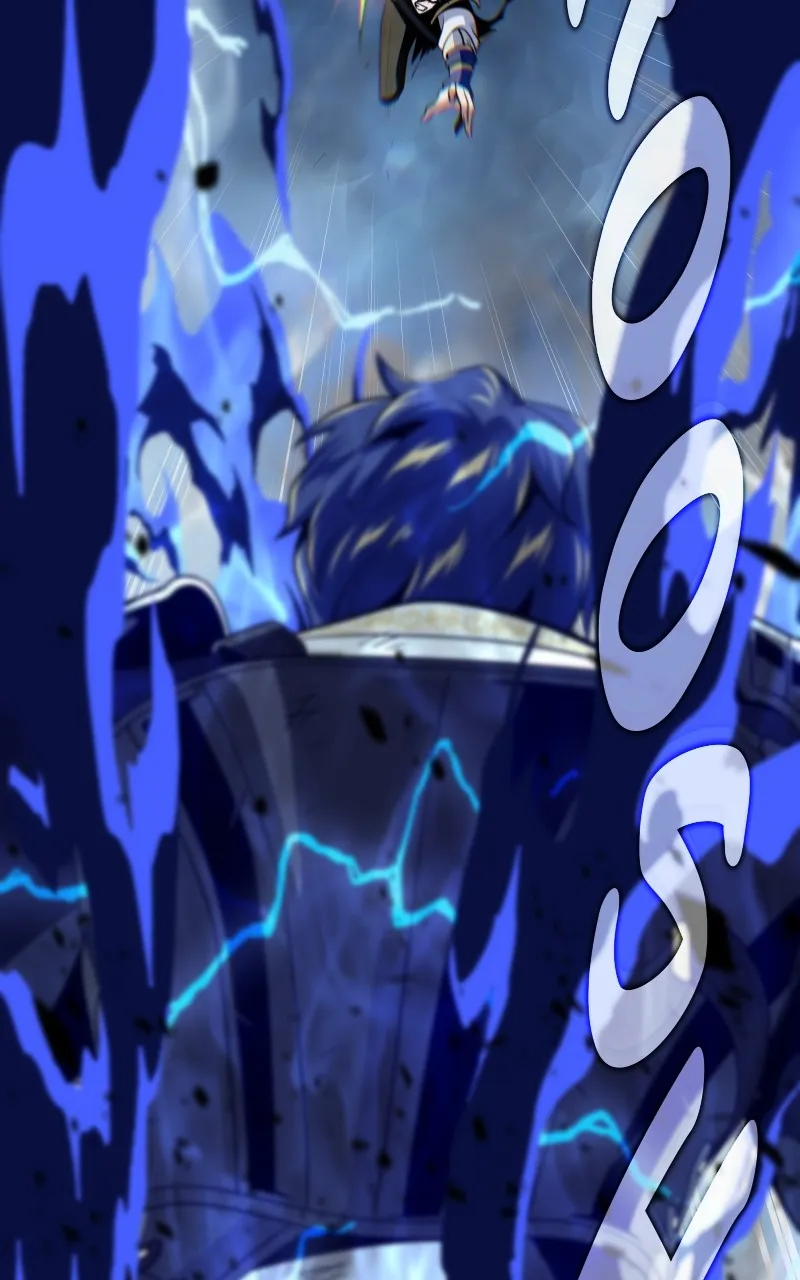 Read 66 666 Years Advent of the Dark Mage EN Manga Online