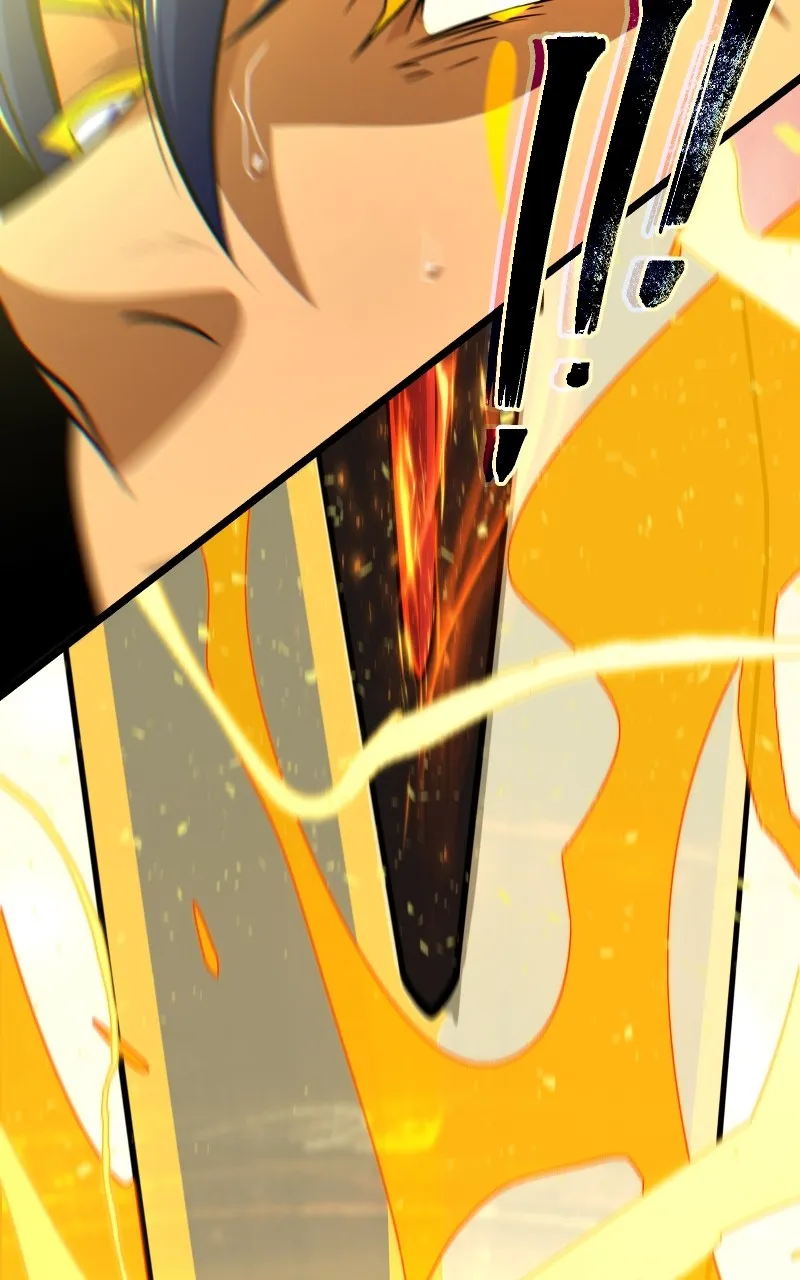 Read 66 666 Years Advent of the Dark Mage EN Manga Online