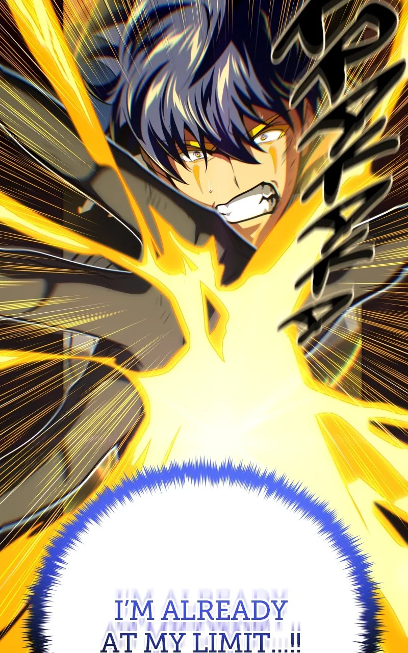 Read 66 666 Years Advent of the Dark Mage EN Manga Online