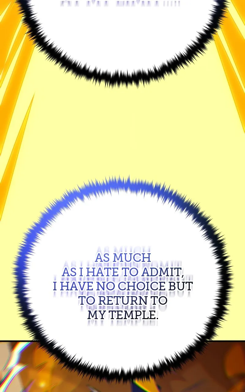 Read 66 666 Years Advent of the Dark Mage EN Manga Online